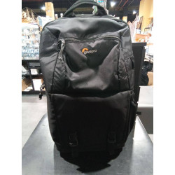 MOCHILA FOTOGRAFÍA LOWEPRO