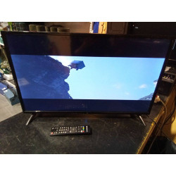 TELEVISOR 32 OK