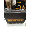 MARTILLO DWALT 650W CON BROCAS