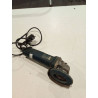 RADIAL BOSCH 750W