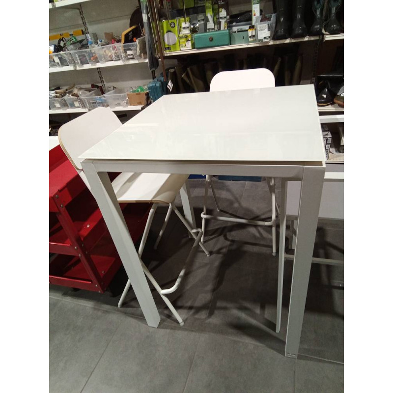 MESA ALTA CRISTAL 
