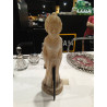 FIGURA ALABASTRO