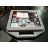 MICROSCOPIO INFANTIL 