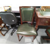 SILLA CLASICA