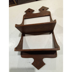 ESTANTE COCINA ANTIGUO