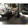 CAMARA NIKON D3100