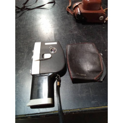 TOMAVISTAS FUJICA 