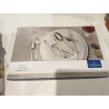 JGO CUBIERTOS 30 PIEZAS VILLEROY