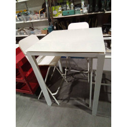 MESA ALTA CRISTAL 