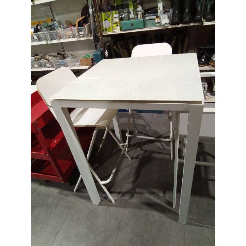 MESA ALTA CRISTAL 