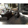 CAMARA NIKON D3100
