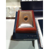 CAJITA PLATA