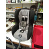 SILLA COCHE ISOFIX 9KG - 18KG