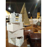 CAJA MDF 36X21X18 PATITOS