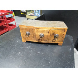 CAJONERA 