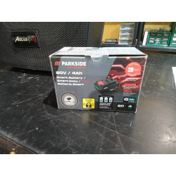 BATERIA 20V/4AH