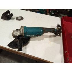 RADIAL 230MM  MAKITA