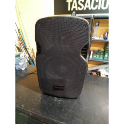 ALTAVOZ PORTATIL AUDIBAX...