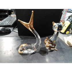 FIGURA MURANO