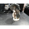 FIGURA ZAPHIR IT\'S RAINING