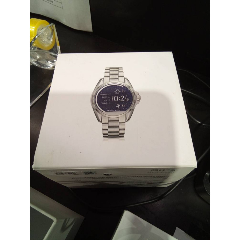 RELOJ MICHAEL KORS ACCES