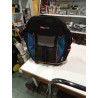 MOCHILA HERRAMIENTAS