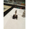 TORRE HERCULES PLATA