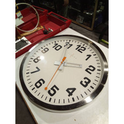 RELOJ COLGAR