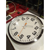 RELOJ COLGAR