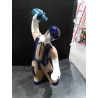 FIGURA ESCANCIADOR SARGADELOS