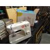 SINGER SERENA DE 8280