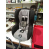 SILLA COCHE ISOFIX 9KG - 18KG