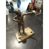 FIGURA INDIGENA