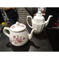 CAFETERA LA CARTUJA