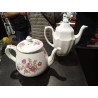 CAFETERA LA CARTUJA