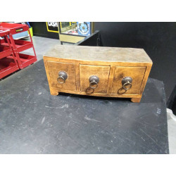 CAJONERA 