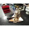 FIGURA GALOS 