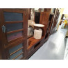 MUEBLE MODULAR 3 PZAS 