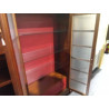 MUEBLE VITRINA