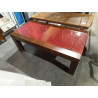 MESA DE CENTRO