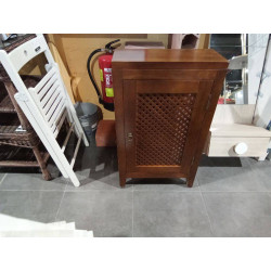 CUBRE RADIADOR CELOSIA
