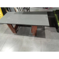 MESA AETESANAL