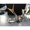 FIGURA MURANO