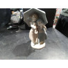 FIGURA ZAPHIR IT\'S RAINING