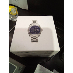 RELOJ MICHAEL KORS ACCES