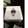 RELOJ MICHAEL KORS ACCES