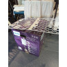 PLANCHA VERTICAL PHILIPS 