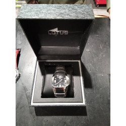 RELOJ LOTUS CHICO