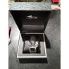 RELOJ LOTUS CHICO