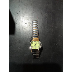 RELOJ LOTUS CHICA